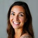 Photo of satisfied client Ana Silva