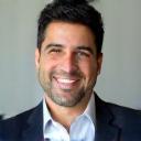 Photo of satisfied client Carlos Mendes