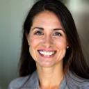 Photo of satisfied client Patricia Ferreira