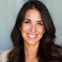 Photo of satisfied client Sofia Costa